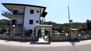 House Anna Houhlia - Vourvourou - 1