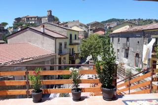 PANORAMIKA - Cicerale - 1