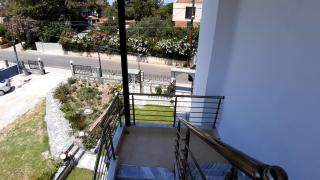 House Anna Houhlia - Vourvourou - 2