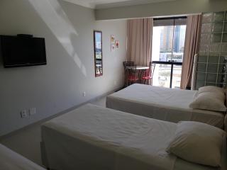 Garvey Flats - Brasília - 6