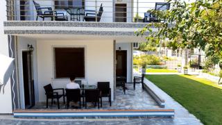 House Anna Houhlia - Vourvourou - 3