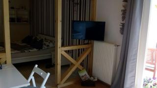 Appartement Schönberger - Rodder - 3