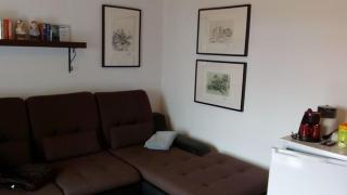 Appartement Schönberger - Rodder - 4