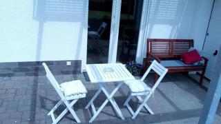 Appartement Schönberger - Rodder - 5
