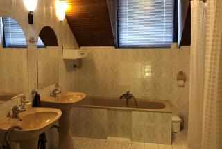 APARTMAN 4. - Balatonalmádi - 9