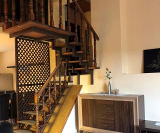 APARTMAN 4. - Balatonalmádi - 8