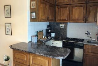 APARTMAN 4. - Balatonalmádi - 7