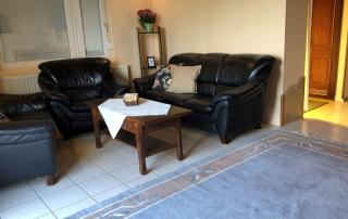 APARTMAN 4. - 6