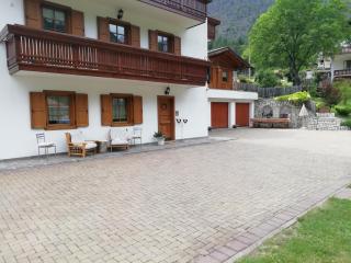 El Cor - Taibon - 4