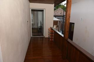 CASA DODO - Călimăneşti - 6