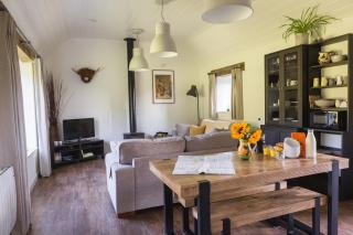 Hayloft - Cheddar - 7