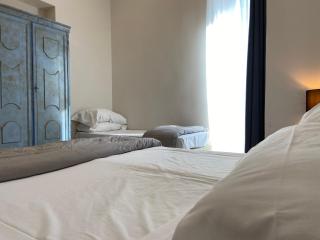Jazz Hotel - Napoli - 6