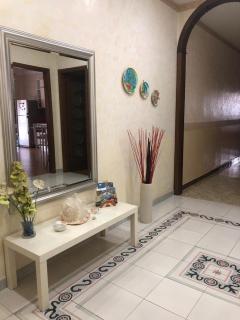 ClAnaGio House - Sant'Antonio Abate - 9