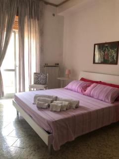 ClAnaGio House - Sant'Antonio Abate - 5