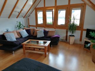 Haus Winkelchen - Cochem - 8
