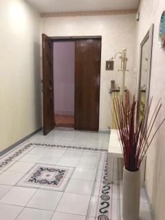 ClAnaGio House - Sant'Antonio Abate - 8