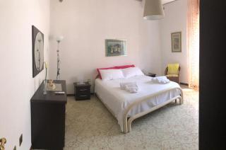 ClAnaGio House - SantʼAntonio Abate - 7