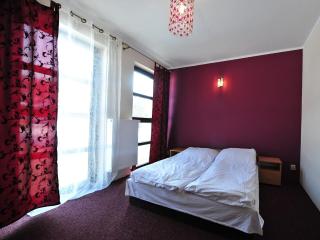 Hotel Arkadia - Ciechanowiec - 9