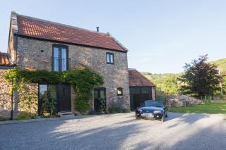 Hayloft - 2