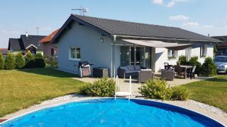 Ela Apartment Vilová - Skalná - 2