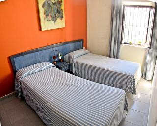 Apartamentos Larga 70 - 5