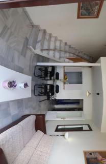 Apartamentos Larga 70 - 1