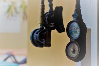 Barefoot Bonaire - 4