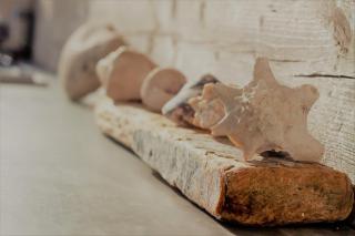 Barefoot Bonaire - 1