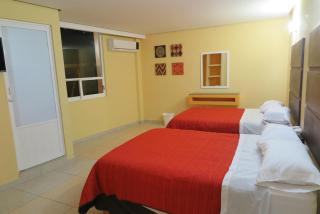 Hotel Bonaday - Ometepec - 4