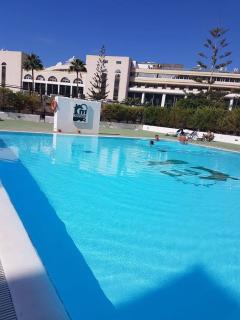 Cristimar - stunning Vacation Rental Home for families & friends - 4