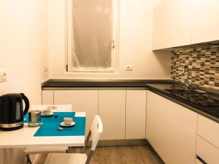 A casa di Brenda - 6