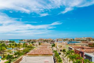 Fishing Lodge Cap Cana - Punta Cana - 9