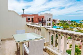 Fishing Lodge Cap Cana - Punta Cana - 7