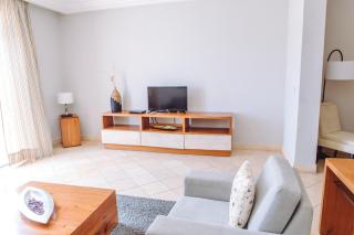 Fishing Lodge Cap Cana - Punta Cana - 8