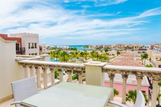 Fishing Lodge Cap Cana - Punta Cana - 5