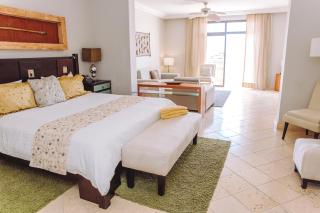 Fishing Lodge Cap Cana - Punta Cana - 4