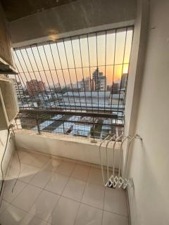 Junin Centro Apartament - San Miguel de Tucumán - 8