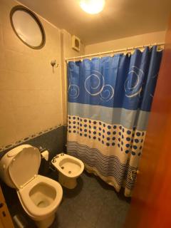 Junin Centro Apartament - San Miguel de Tucumán - 5