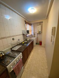 Junin Centro Apartament - San Miguel de Tucumán - 3
