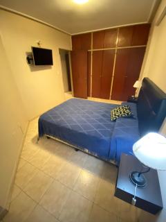 Junin Centro Apartament - 1
