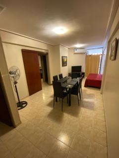 Junin Centro Apartament - San Miguel de Tucumán - 0