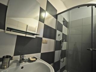 Hotel Arkadia - Ciechanowiec - 8