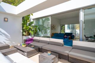 Casa Elche - Jávea - 4