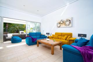 Casa Elche - Jávea - 2