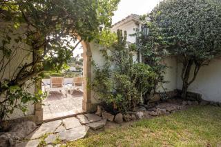Rustica - Jávea - 8