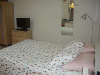 Apartamento playa maravillosa 1 - 7