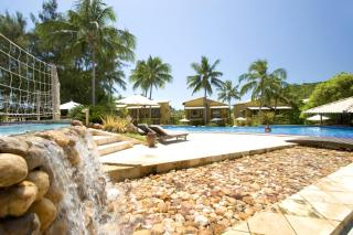 Girassóis Suítes - 5