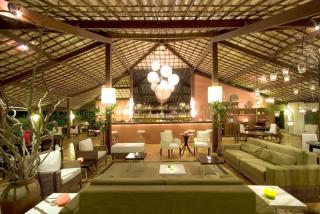 Girassóis Suítes - 1