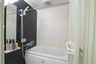 Chiyo apartment - Fukuoka - 6