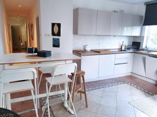 Apartments Lukas - Novi Vinodolski (Novi) - 7